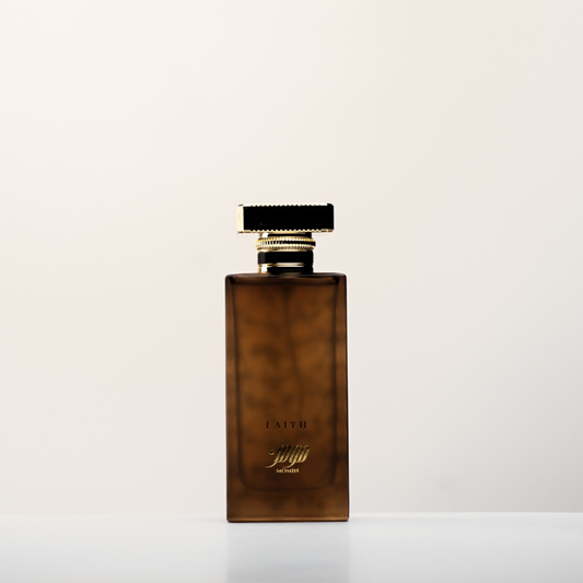Momin Laith Eau De Parfum 100ml Luxury Fragrance Spray