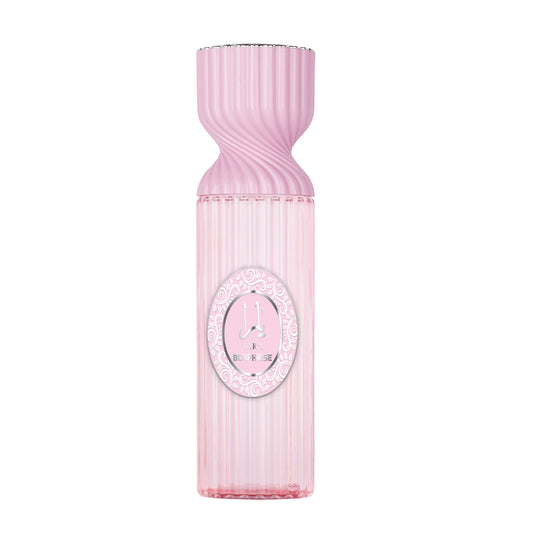 Momin Yara Rose Perfume 100ml Long Lasting Floral Scent