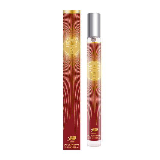 Momin Perfume Collection No 013 Eau de Parfum 35ml