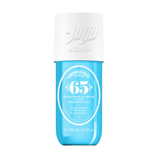 Momin 65 Neroli Tangerine Perfume Mist 250ml OceanAir