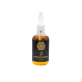 Momin Lara Natural Perfume Air Freshener 300ml – Refreshing