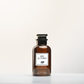 Momin Rih Al Fares Eau De Parfum 100ml for Men & Women