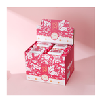 Lara Magic Wipes by Momin – Gentle & Alcohol Free Care