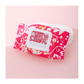 Lara Magic Wipes by Momin – Gentle & Alcohol Free Care