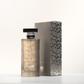MOMIN Dunes Glow Perfume 100ml Long Lasting Fragrance