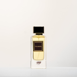 MOMIN Thuraya Eau De Parfum 110ml Long Lasting Scent