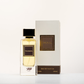 MOMIN Thuraya Eau De Parfum 110ml Long Lasting Scent
