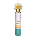 Momin Burj Breeze Air Freshener 300ml Long Lasting Scent