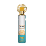 Momin Burj Breeze Air Freshener 300ml Long Lasting Scent