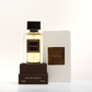 MOMIN Thuraya Eau De Parfum 110ml Long Lasting Scent