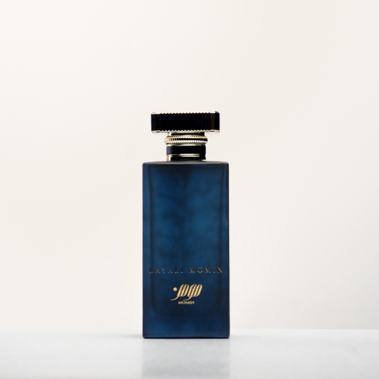 Momin Layali Eau De Parfum 100ml Luxury Perfume Spray