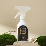 Momin Khamrah Water Based Air Freshener 400ml Spray