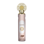 Momin Oudara Air Freshener 300ml Long Lasting Oud Scent