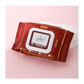 Magic Wipes Ameerat Al Arab Alcohol-Free Clean Pack