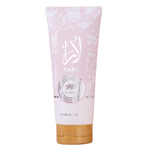 LARA Momin Shower Gel 200ml – Soft Fresh Fragrance