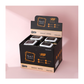 Khamrah Magic Wipes Alcohol-Free Fresh Cleaning Pack