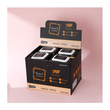 Khamrah Magic Wipes Alcohol-Free Fresh Cleaning Pack