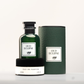 Oud Eclipse Eau De Parfum | Luxury Oud Fragrance Men