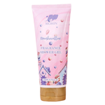 Momin Marshmallow Shower Gel 200ml Soft Skin Care