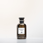Midnight Emir Eau De Parfum | Bold Luxury Scent Men