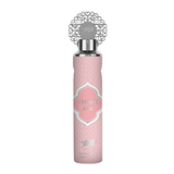 Amber Air Momin Air Freshener 300ml Soft Warm Spray