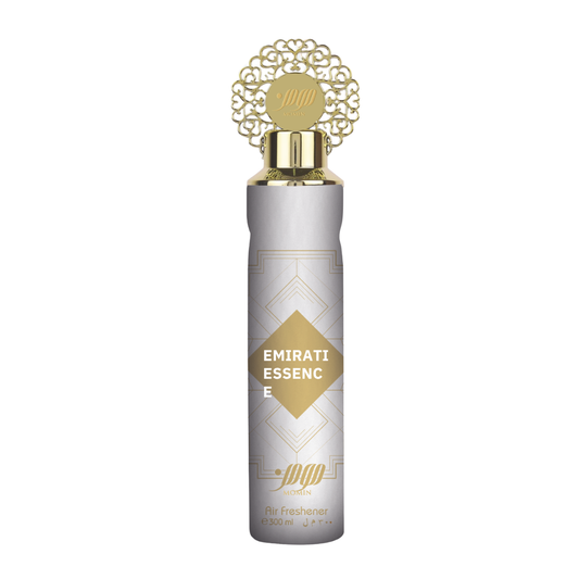 Momin Emirati Essence Air Freshener 300ml Long Lasting