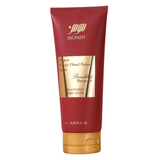 Momin Barakkat Rouge 84 Body Lotion 200ml Fragrance