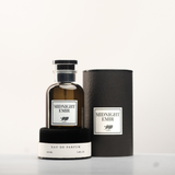 Midnight Emir Eau De Parfum | Bold Luxury Scent Men