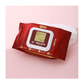 Barakkat Rouge 54 Magic Wipes Alcohol-Free Fresh Pack