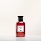 Rawah 10 Eau De Parfum | Elegant Luxury Fragrance