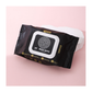 sad Magic Wipes Alcohol-Free Gentle Cleansing Pack