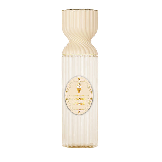 Whipped Pleasure Perfume Sweet Gourmand Fragrance 100ml