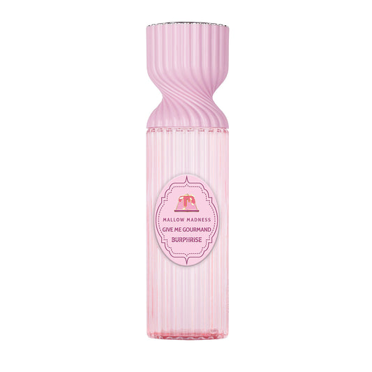 Momin Mallow Madness Perfume Sweet Long Lasting Fragrance