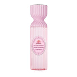 Momin Mallow Madness Perfume Sweet Long Lasting Fragrance