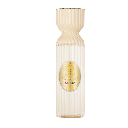 Momin Surprise Magic Perfume Long Lasting Fragrance
