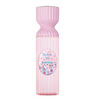 Momin Marshmallow Blush Perfume Sweet Long Lasting Scent