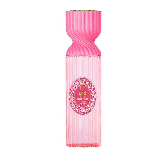 Yara Surprise Candy Perfume Spray Sweet Long Lasting