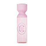 Momin Yara Rose Perfume 100ml Long Lasting Floral Scent