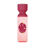 Momin Maya Cherry Intense Perfume 100ml Long Lasting