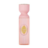Momin Haya Perfume 100ml Long Lasting Floral Fresh Scent