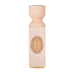 Fakhar Rattafa Burphrise - Luxury Long-Lasting Perfume Spray