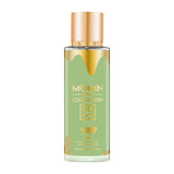 Momin Mist Collection No. 001 - Luxury Fragrance Mist 250ml