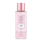 Lara by Momin Fragrance Mist - Soft Floral Women's Scent 250ml