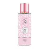 Lara by Momin Fragrance Mist - Soft Floral Women's Scent 250ml