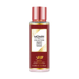 Momin Mist Collection No. 002 - Luxury Fragrance Mist 250ml