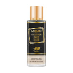 Momin Mist Collection No. 003 - Premium Fragrance Mist 250ml