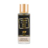 Momin Mist Collection No. 003 - Premium Fragrance Mist 250ml