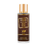 Momin Mist Collection No. 003 - Premium Fragrance Mist 250ml