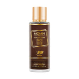 Momin Mist Collection No. 003 - Premium Fragrance Mist 250ml