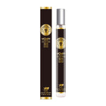 Momin Perfume Collection No 010 Eau De Parfum 35ml